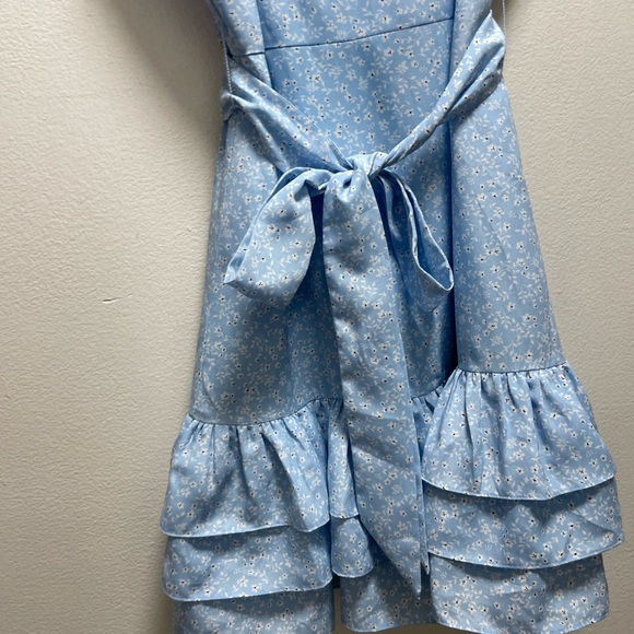 Likely Dress - Picture 2 of 4